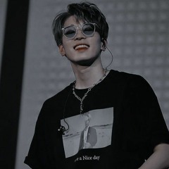 Undo me - Tory Lanez edit audio