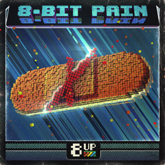 8-Bit Pain Demo