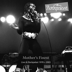 Give You All the Love (Inside of Me) (Live at Grugahalle Essen, 04.03.1978)