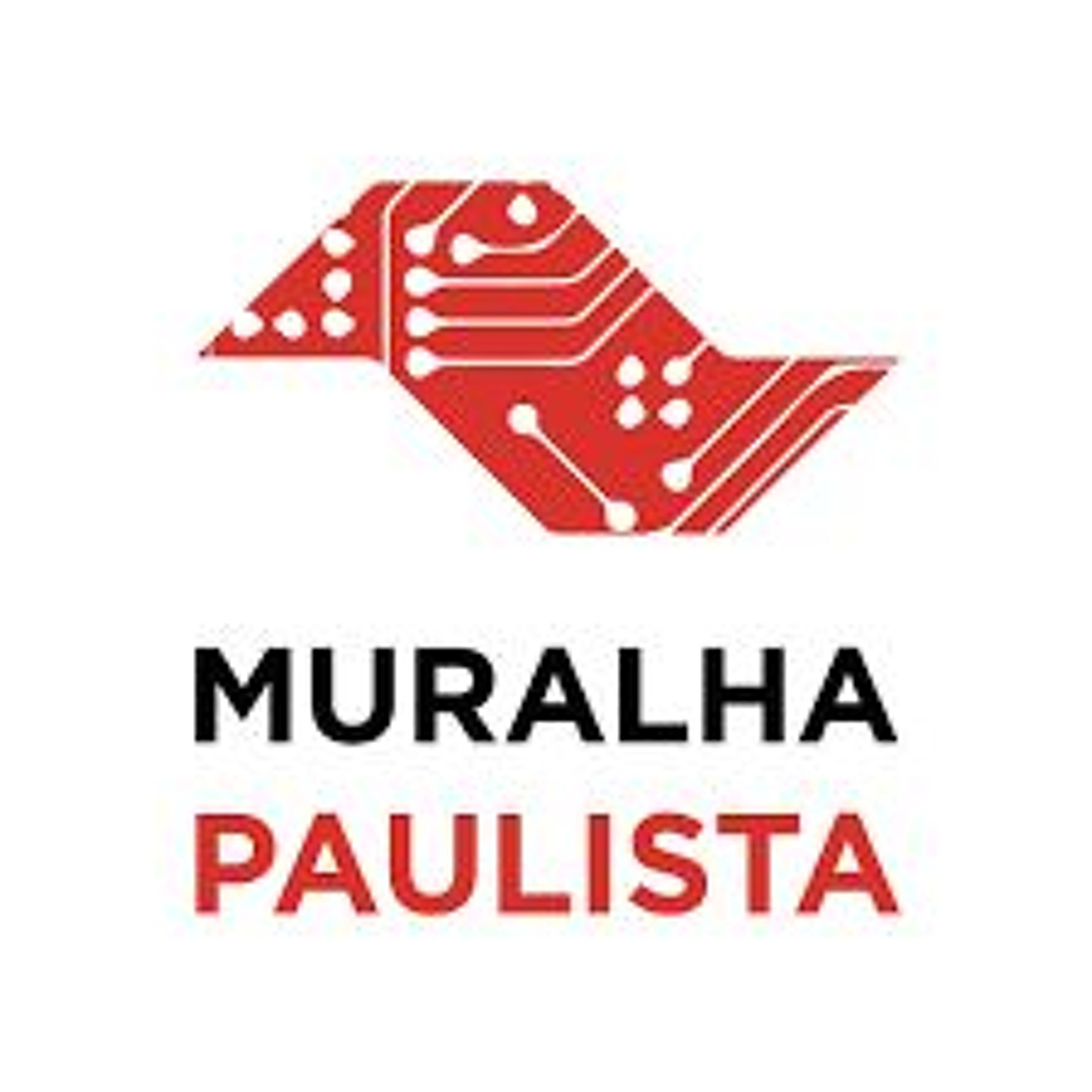 19.02.2026 = SISTEMA MURALHA PAULISTA ABRE INSCRIÇÃO PARA NOVAS CÂMERAS DE MONITORAMENTO episode artwork