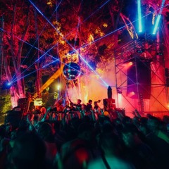 Late Night Music Opening - Koby