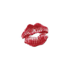 Kiss (prod. @manolo)