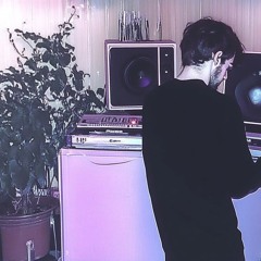 POST ☁️🤍 (Cloudy Heart remix)