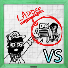 [LR1M1] TAKE THIS WORLD AND BREAK IT!