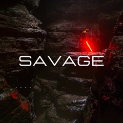 Epic Cinematic Adventure  by Alex-Productions (No Copyright Music) Savage