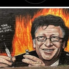 ridickulous  fl mobile