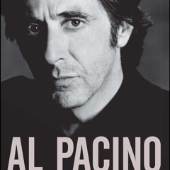 (ePUB) Download Al Pacino BY : Lawrence Grobel