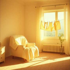 Dj.DamianR - Marzenie w Sercu