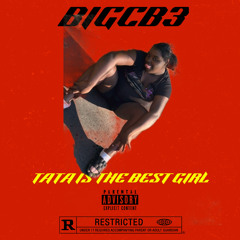 TATA IS THE BEST GIRL.m4a