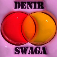 Mastercard (feat.Swaga)