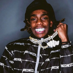 YNW Melly - Pull up (Unreleased)