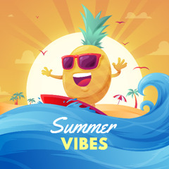Summer 2025