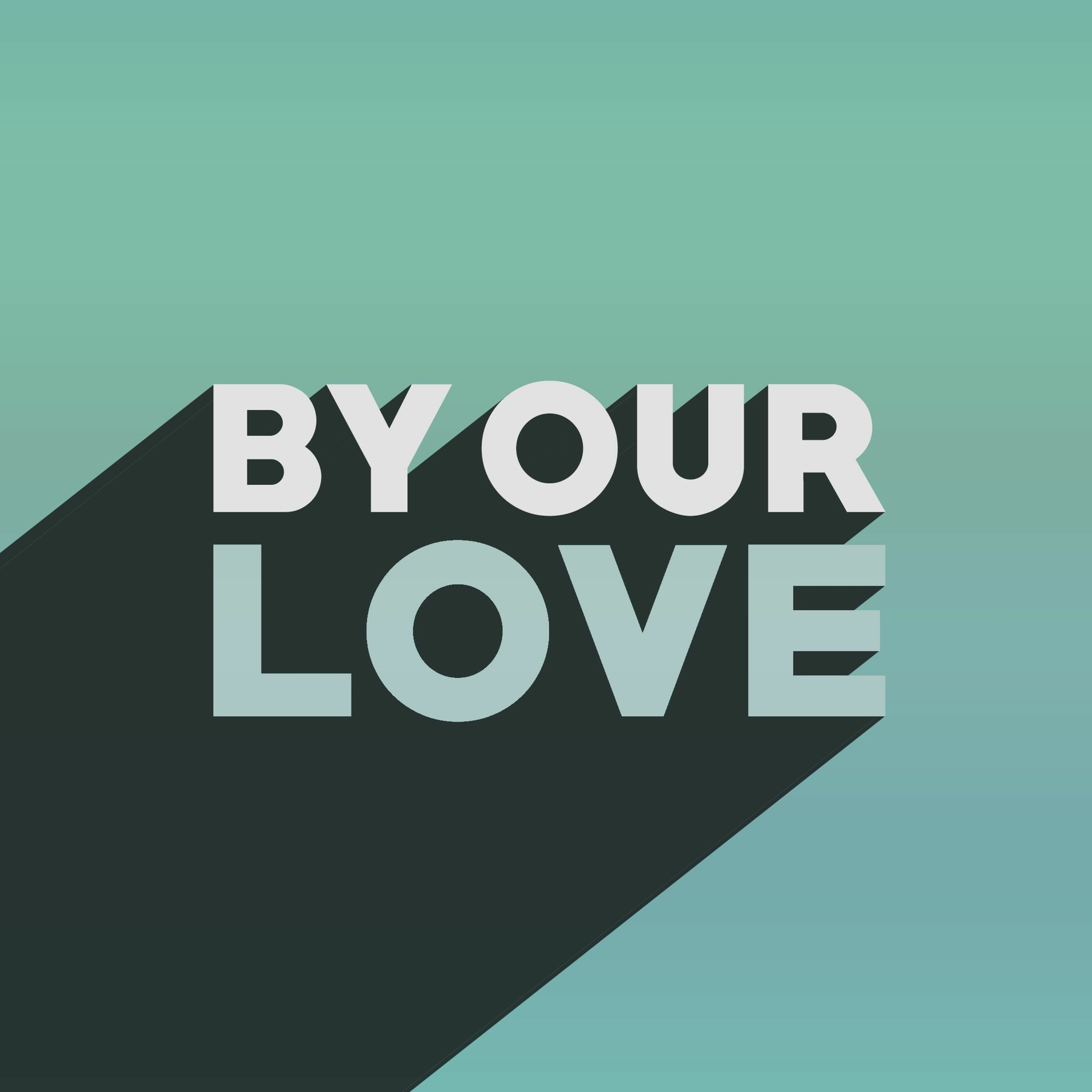 All Shores Wesleyan Church Sunday Sermons