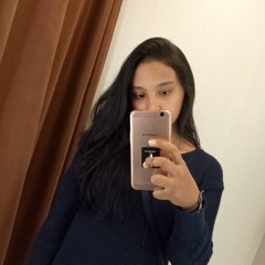 Terlalu indah dilupakan