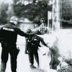 Kytät on natsisikoja! (2025)