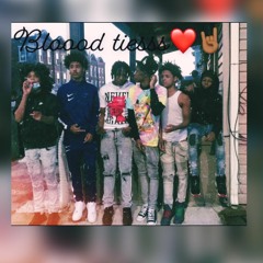 Lil Shizz x CelNoLackin x Retro3X - Summer 21