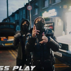 #7th Tb x Mitch - DOA