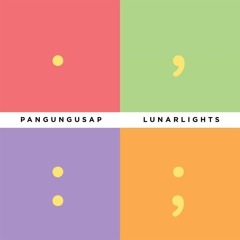 Pangungusap (feat. Madeline Ramboyong)