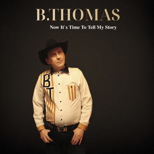 Now It`s Time To Tell My Story