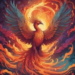Aigle Royal - Held in His Light (Official Music) feat. Atlantis