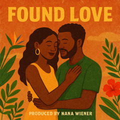 Found Love