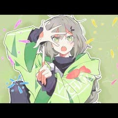 타마야 (TAMAYA)／Cover by 비챤