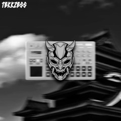 Der Klang des Korgjitsu