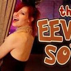 The Eevee Song [by Random Encounters] (Feat. Dodger)
