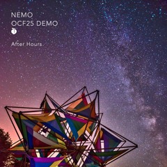 Nemo - OCF25 Demo - After Hours