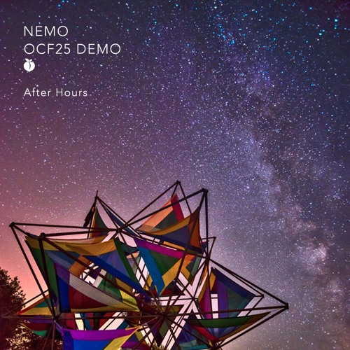 Nemo - OCF25 Demo - After Hours
