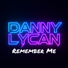 Remember Me