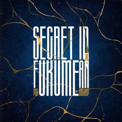 Secret ID X Fukumean (Pici Mashup)
