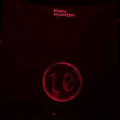 TALAT - BINARY 4 SET | 164 BPM | 05.10.24