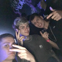 sc
