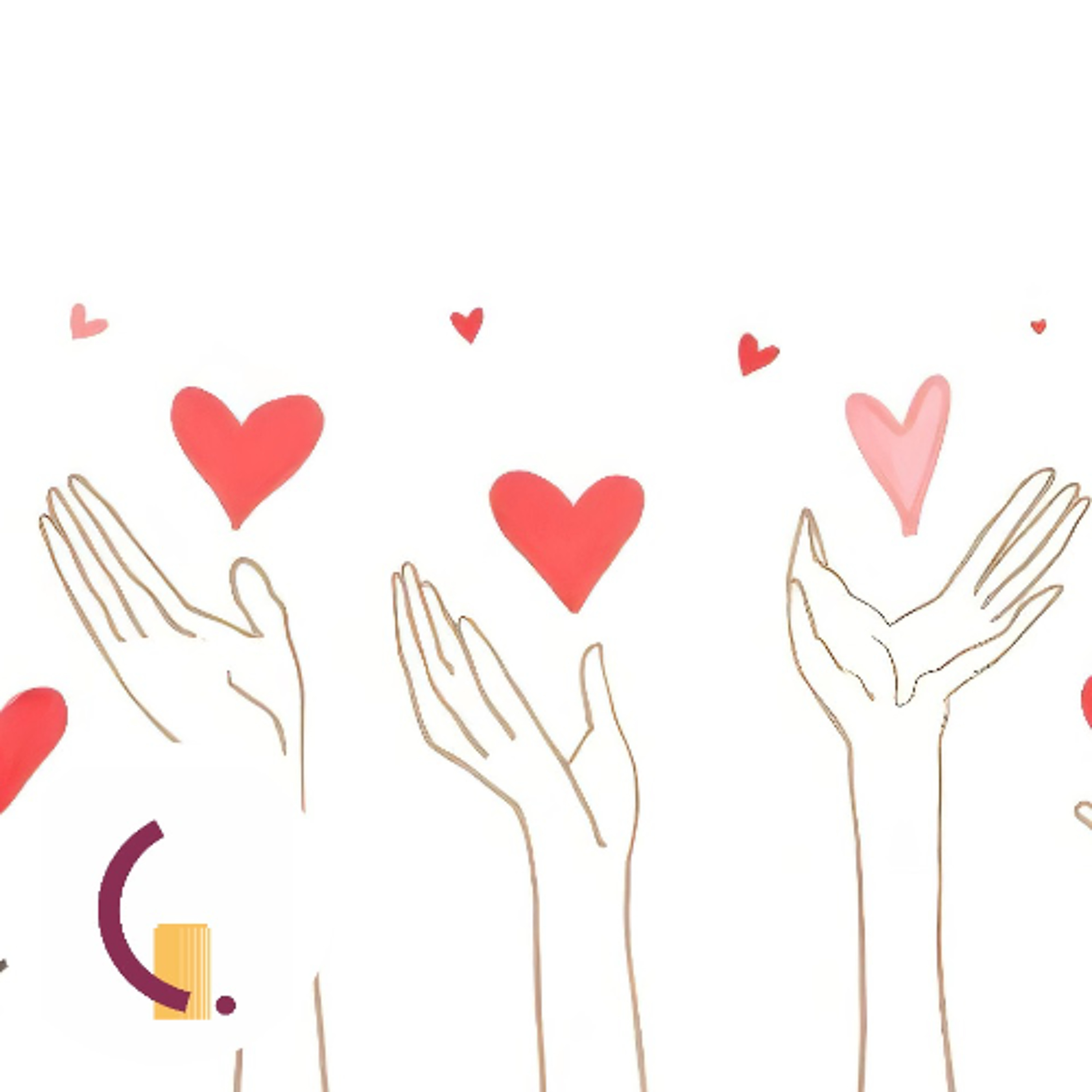 Predigt vom 16.11.2025