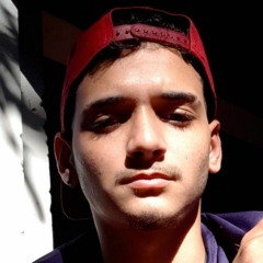 AQUECIMENTO LOVING YOU IS A LOSING - VERSÃO FUNK CARIOCA_ ARCADE [ MÚSICA DO TIKTOK ] 202