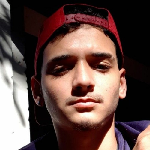 AQUECIMENTO LOVING YOU IS A LOSING - VERSÃO FUNK CARIOCA_ ARCADE [ MÚSICA DO TIKTOK ] 202