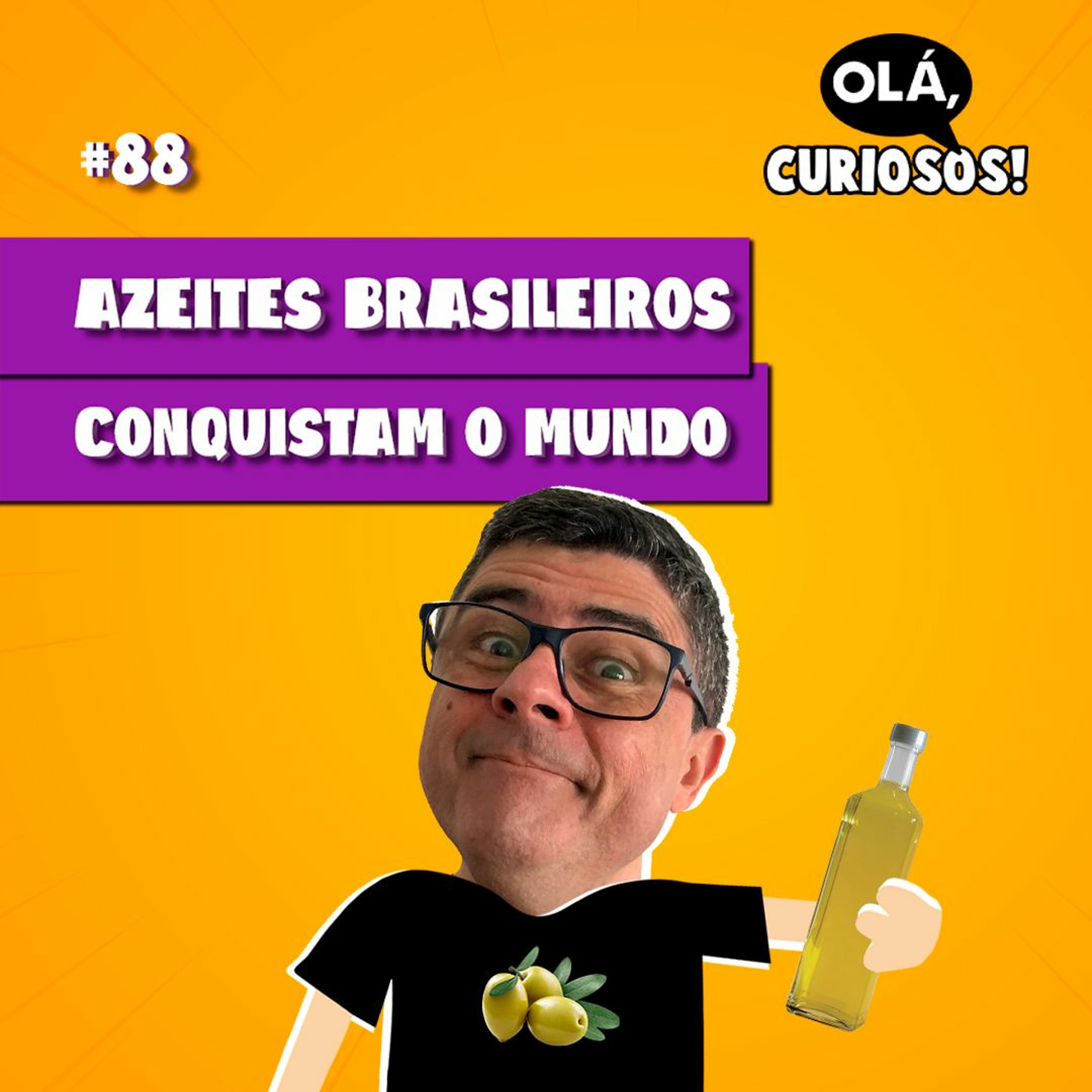 Guia dos Curiosos