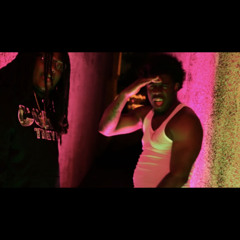 Trey x 1K - HIT N RUN