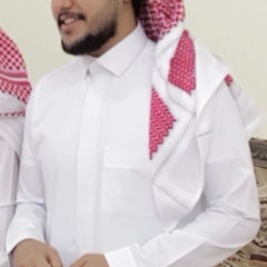 ياروح روحي .. وش الي جاك من صوبي؟