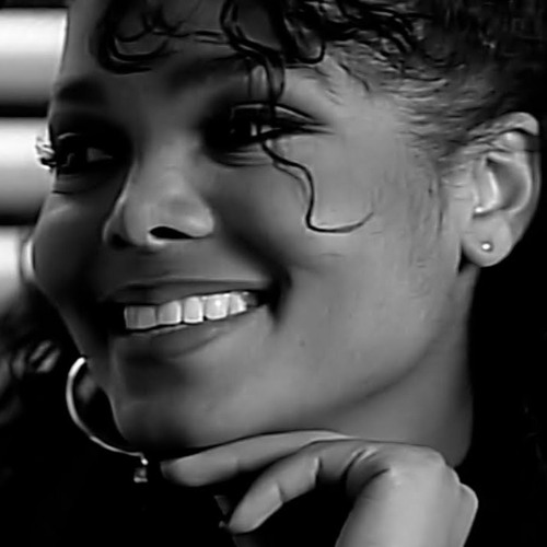 Stream Jackson Let's Wait Awhile (Ruined, 2023 Extended Cut) by