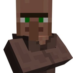 Freeway (Villager Beat) [me]