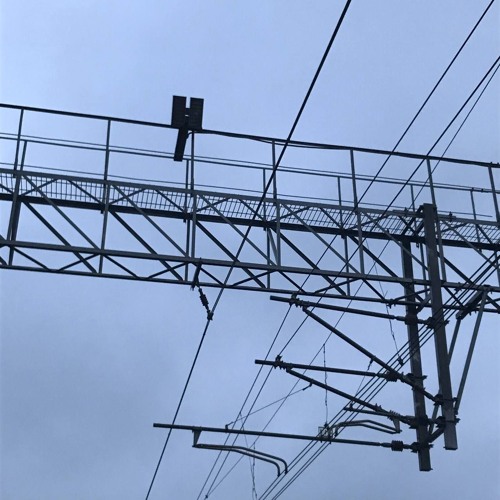 List<string> 2024.Aug.Drops;