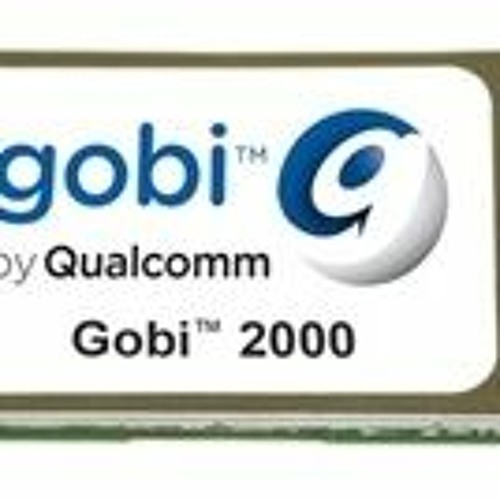 Stream Gobi 2000 Driver !EXCLUSIVE! from Michael Nemitz