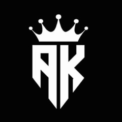 EDM TikTok Hay 2024 ♫ BXH Nhạc Trẻ Remix Hay Nhất Hiện Nay - Top 15 Bản EDM TikTok