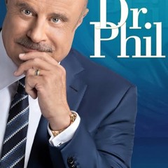 Poleonmyhip- Dr. Phil (p. 5peace) [CUTECAUCASIANGK x DJTK EXCLUSIVE]