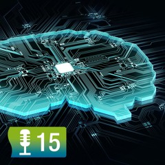 #15: Bernhard Knapp über Artificial Intelligence zwischen Game Engineering und Medizin