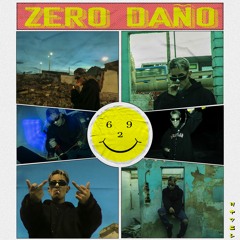 neo katharziz (prod. frick trips)