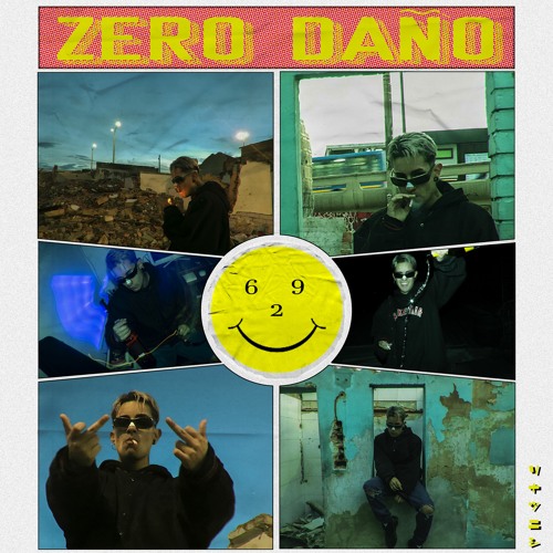 neo katharziz (prod. frick trips)