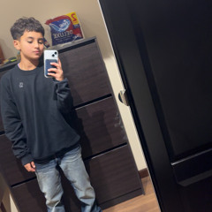 سوني✌️